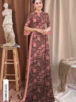 1621396594 vai ao dai dep hien nay (4)